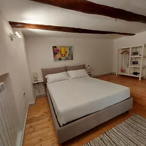 Mar Apartament