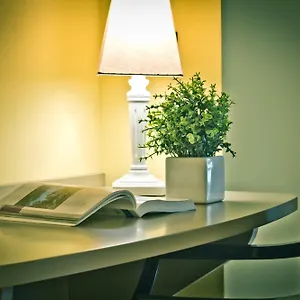Bed & Breakfast I Visconti, Napoli