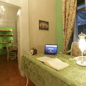 Bed & Breakfast Speranzella, Napoli
