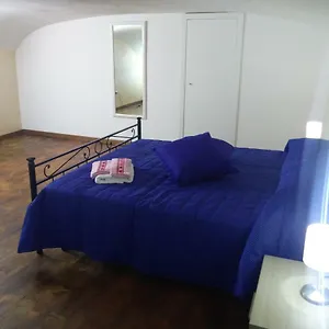 Bouganville Apartament