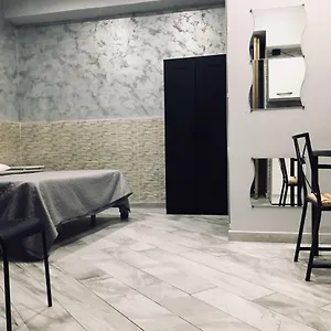Affittacamere Dei Gerolomini, Napoli